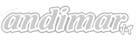Andimar