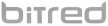 Bitred