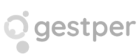 Gestper