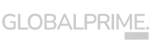 Globalprime