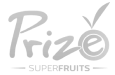 Prize
