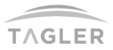 Tagler