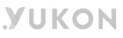 Yukon
