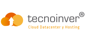 Webhosting Tecnoinver