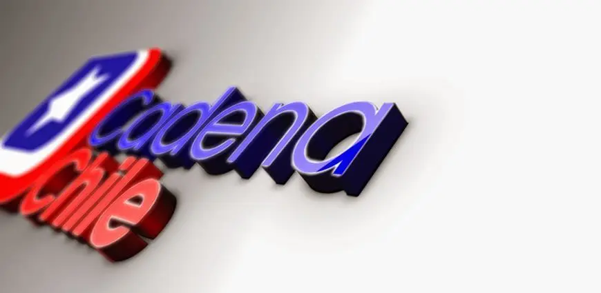 Telefonía IP- cadenachile.org caso de éxito- Tecnoinver