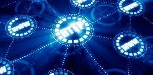 migrar un sitio web