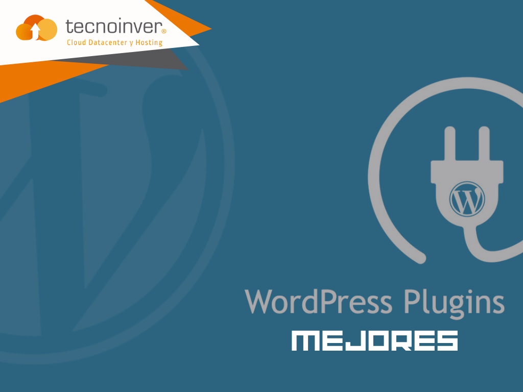 plugins wordpress