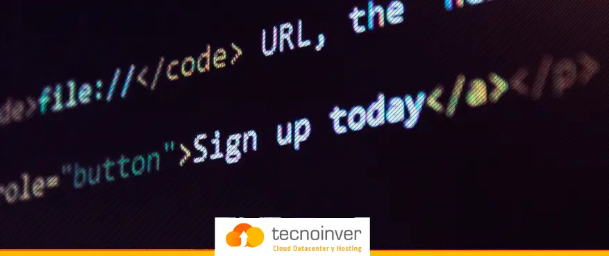 ¿Tu servicio de hosting presenta problemas? -Tecnoinver