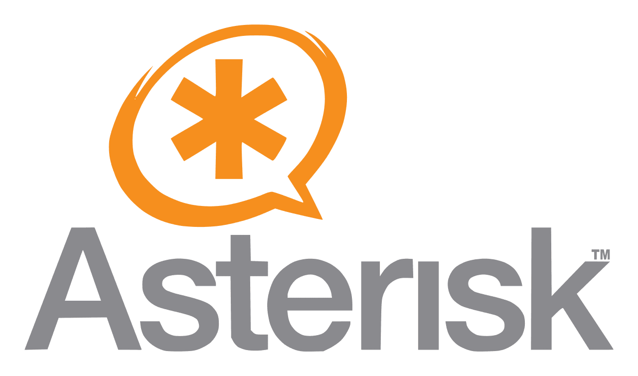 asterisk