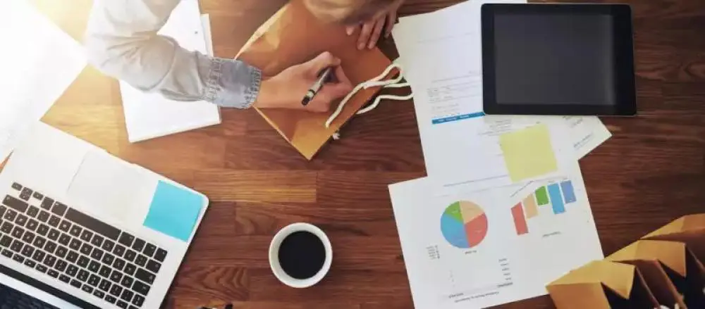 Hosting GoDaddy - Tecnoinver