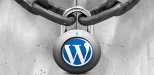 Seguridad WordPress