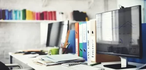 Cloud Computing- Tecnoinver