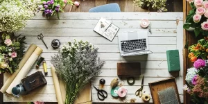 Woocommerce, tienda virtual- Tecnoinver