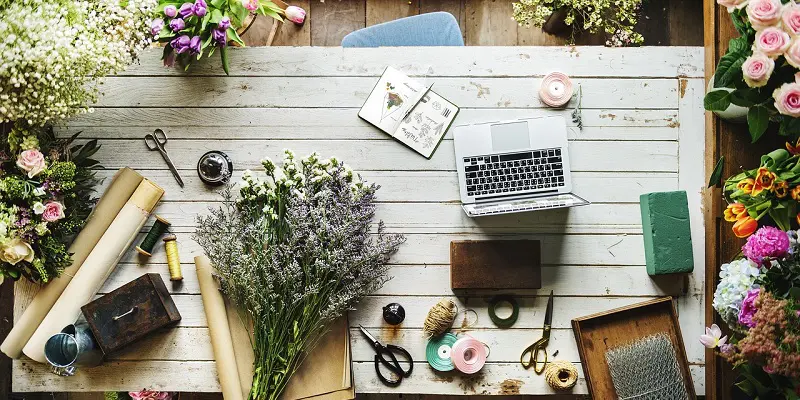 Woocommerce, tienda virtual- Tecnoinver