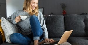 gestores de contenido