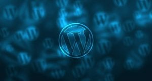migra a wordpress
