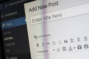 10 plugins wordpress para tu web