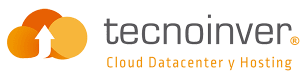 hosting tecnoinver