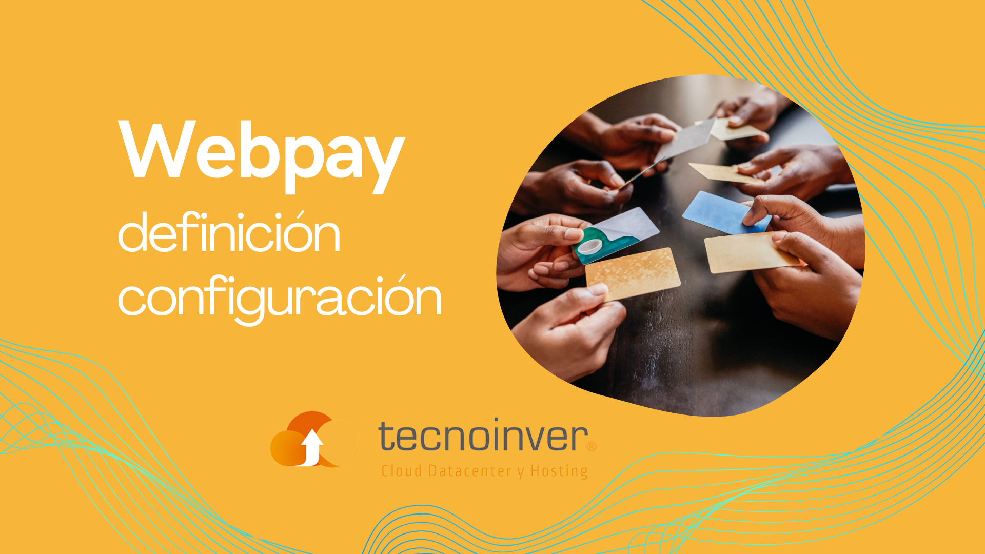 Configurar Webpay en wordpress- Tecnoinver