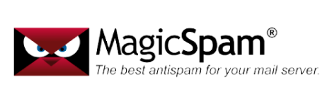 hosting magicspam
