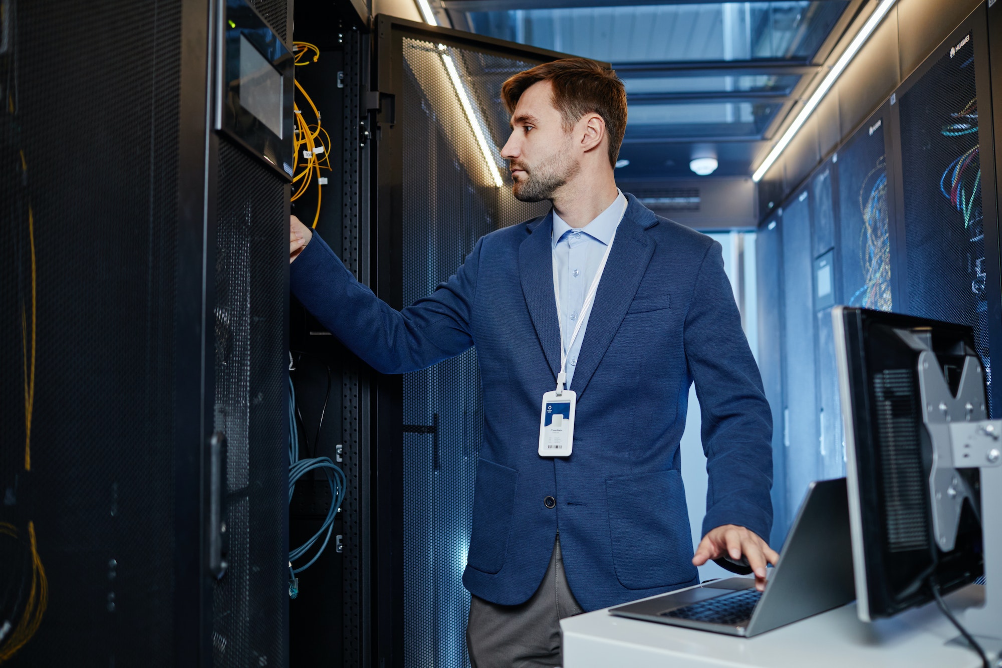 web hosting