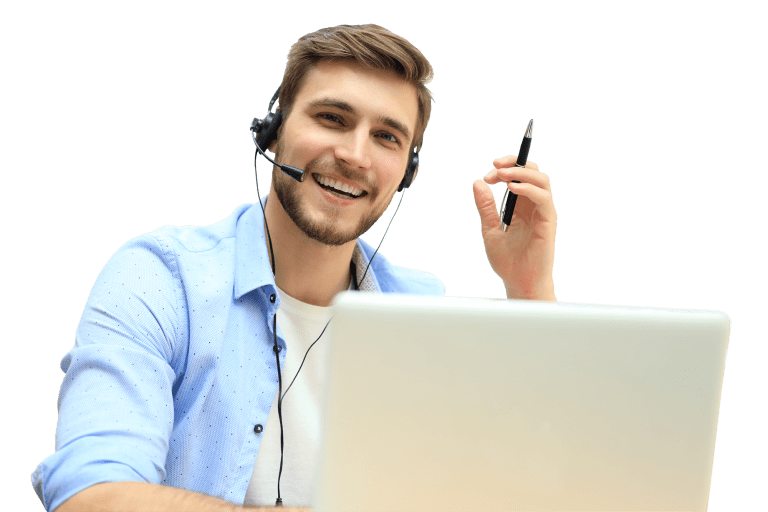 soporte técnico hosting