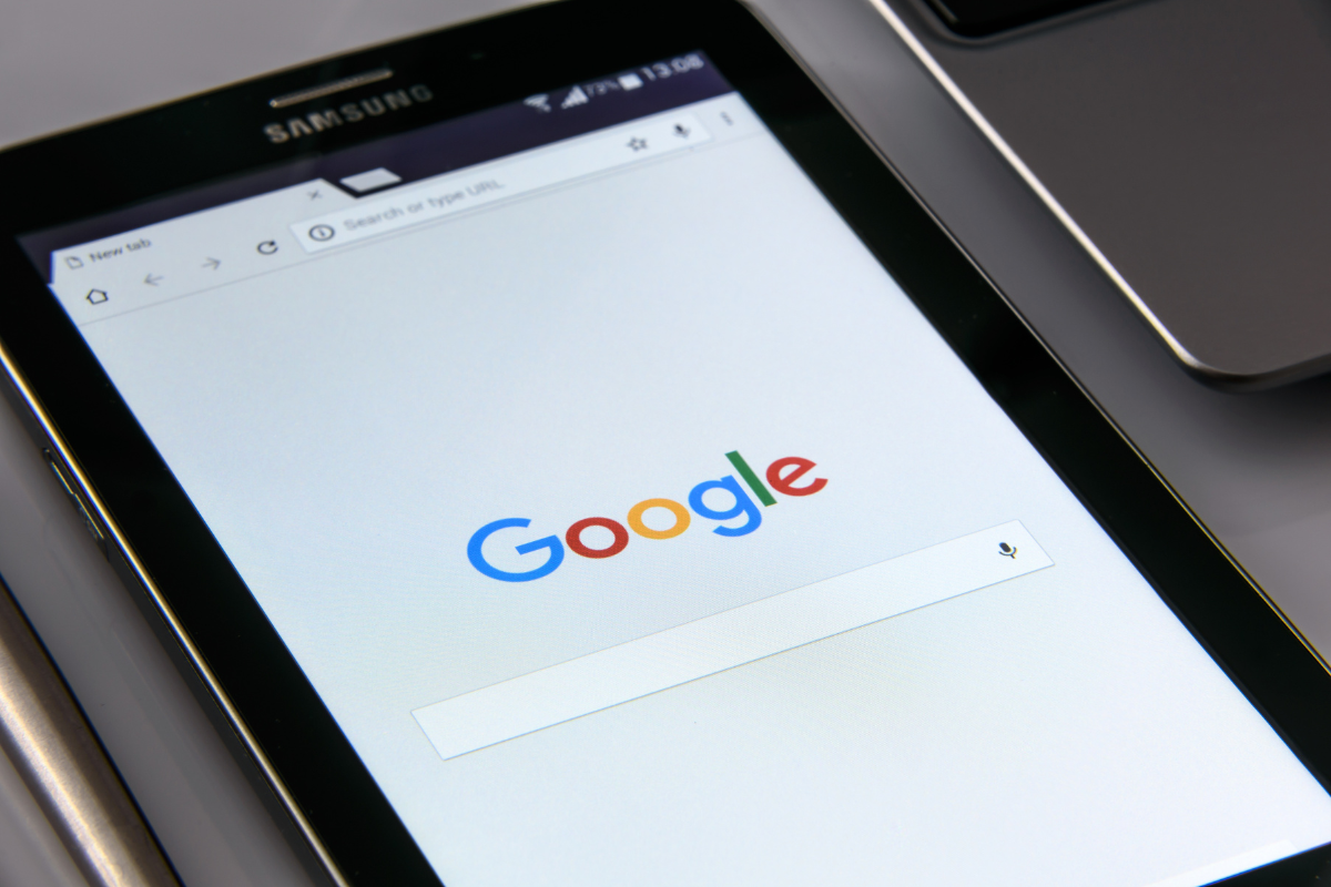 Google Tag Manager para potenciar tu sitio web- Tecnoinver