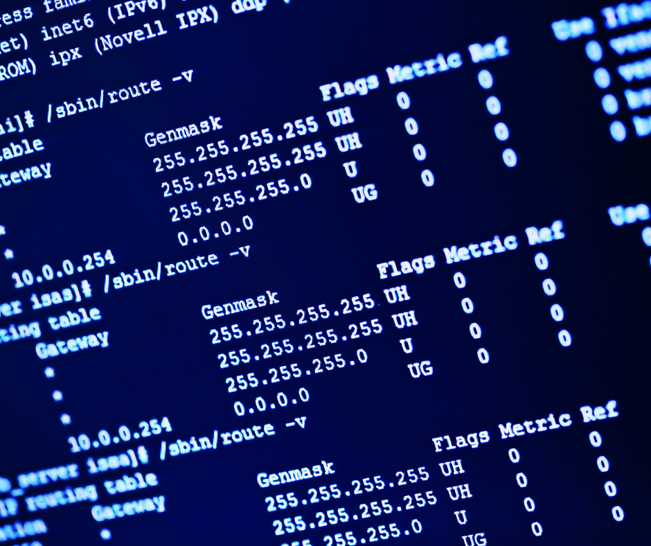 Litespeed. Servidor para potenciar tu sitio web- Tecnoinver