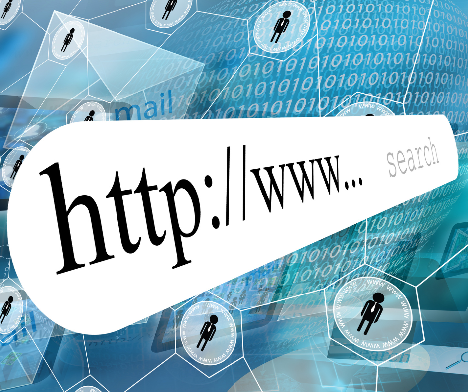 NIC CHILE TECNOINVER