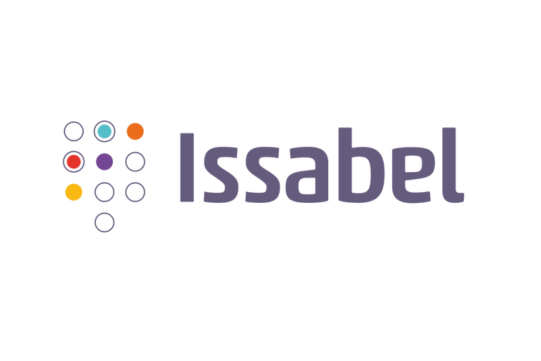 Issabel Software Telefonía IP- Tecnoinver