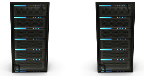 Failover