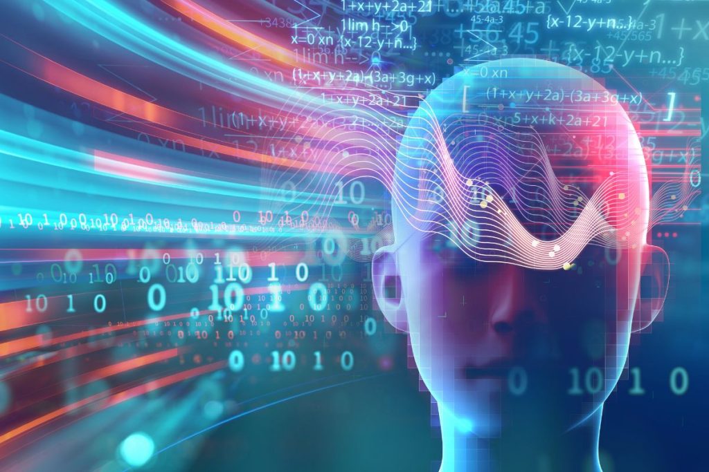 Machine Learning- Tecnoinver