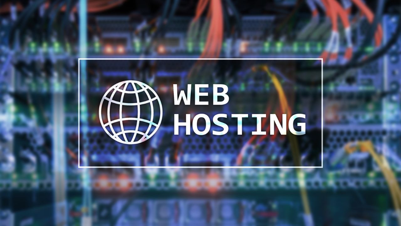 Cómo elegir el mejor Hosting y Dominio en Chile- Tecnoinver