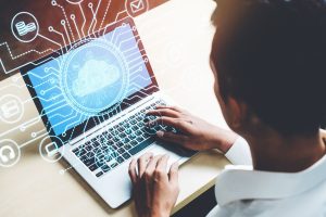 Data Warehouse para qué sirve- Tecnoinver