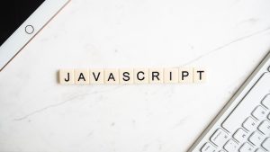 Habilitar JavaScript en Windows- Tecnoinver