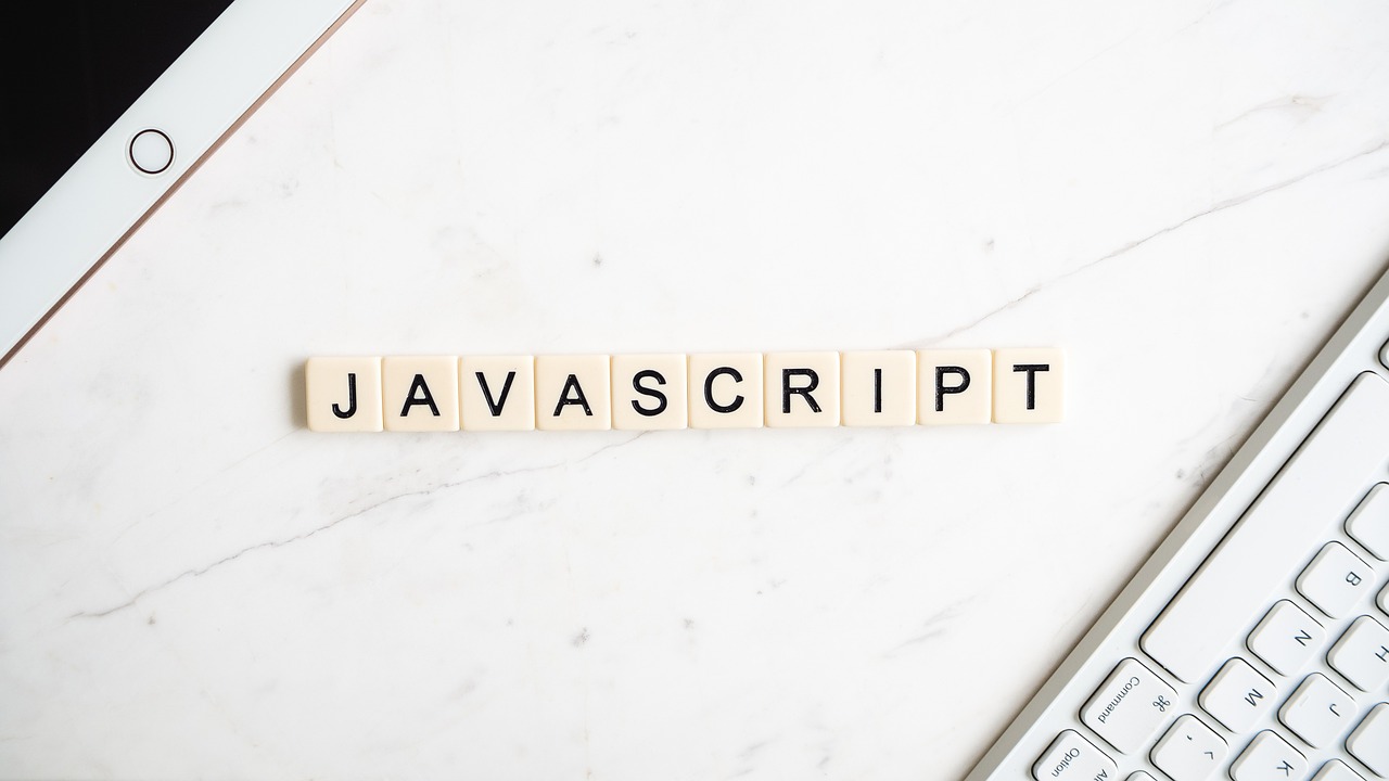 Habilitar JavaScript en Windows- Tecnoinver
