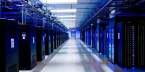 cPanel para servidores VPS