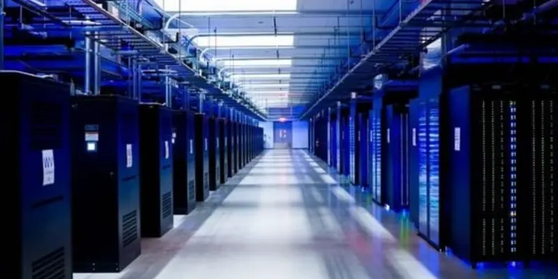 cPanel para servidores VPS