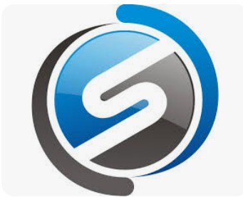 Solus: Solución Integral Hosting y Servidores VPS