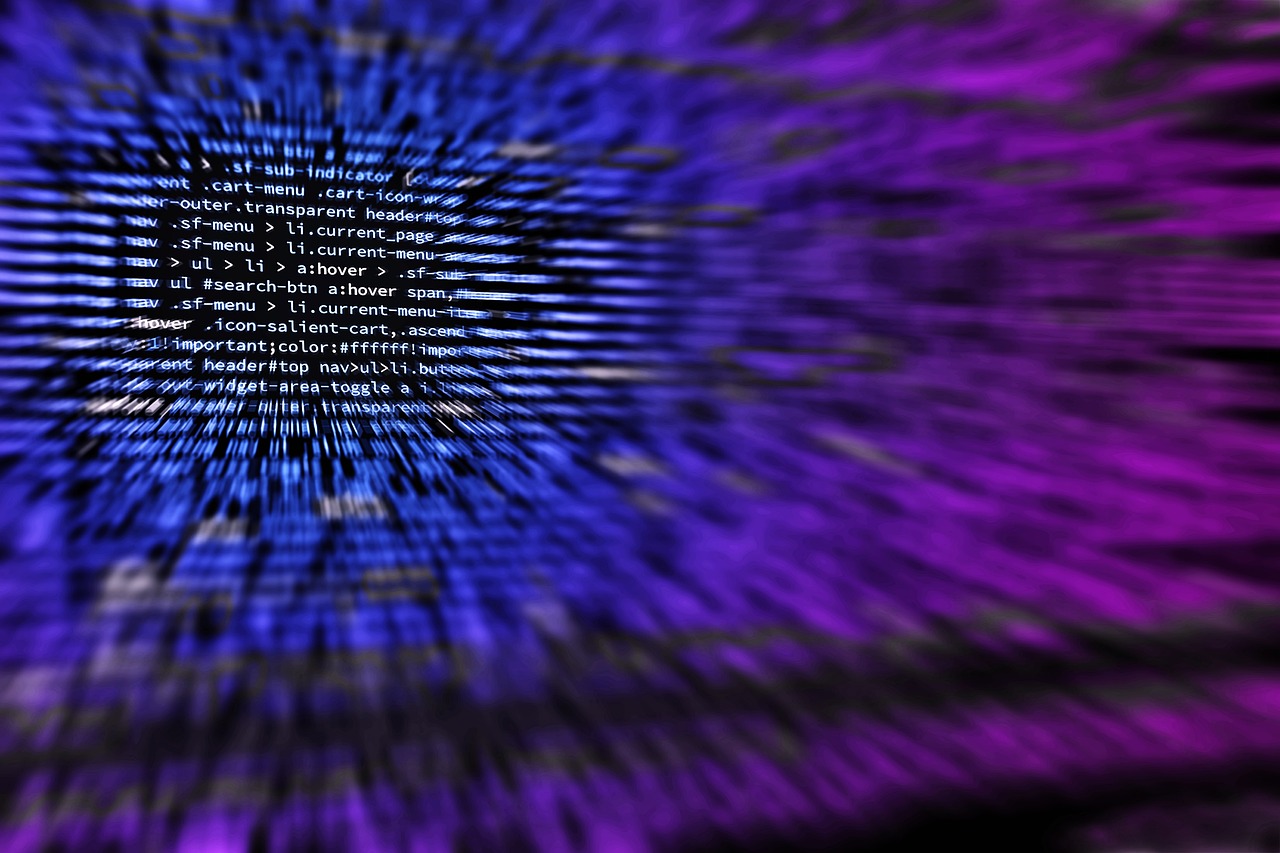Frameworks de JavaScript: ¿cuáles deberías usar?