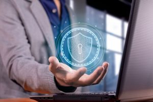 SII correos falsos ciberseguridad Tecnoinver