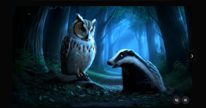 Google AI Veo 3 crear video con IA- Tecnoinver 2