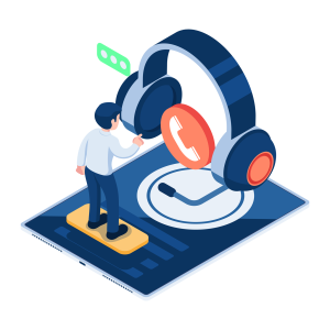 Voip Telefonía IP Tecnoinver