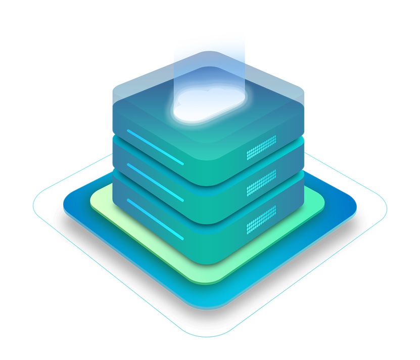 VPS barato chile - Tecnoinver