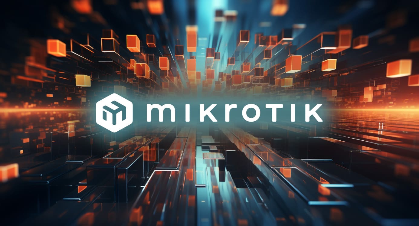 Certificaciones Mikrotik Ciberseguridad - Tecnoinver