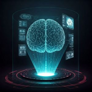 ChatGPT-5 lanzamiento Open AI Inteligencia artificial - Tecnoinver