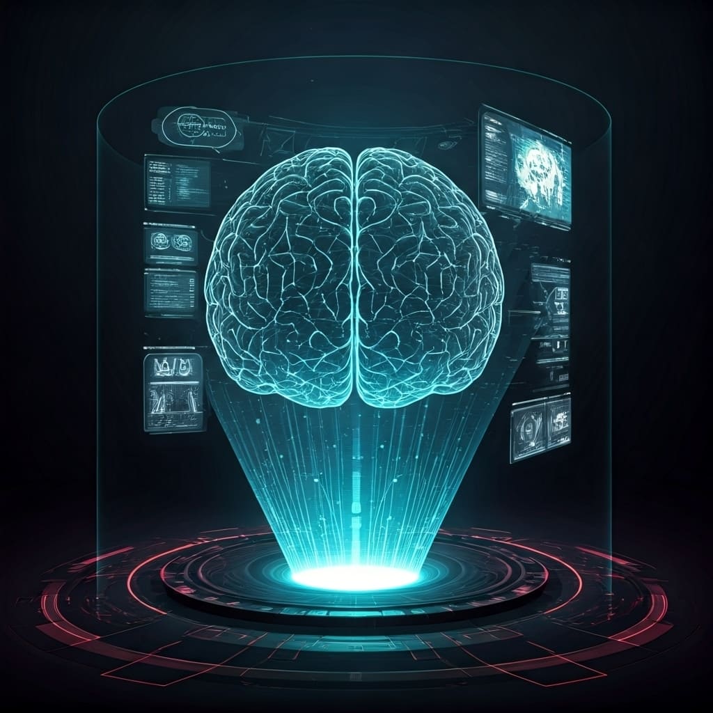 ChatGPT-5 lanzamiento Open AI Inteligencia artificial - Tecnoinver