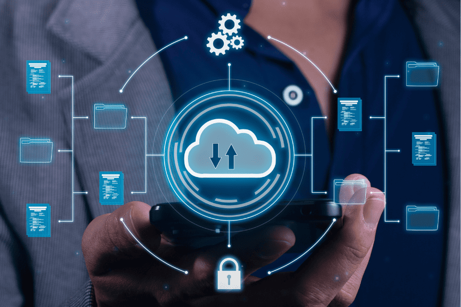 SEI Chile caso de éxito Tecnoinver