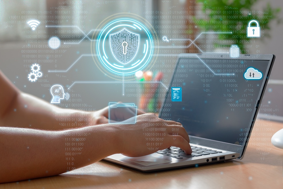 Ley 21.663 de Ciberseguridad en Chile- Tecnoinver