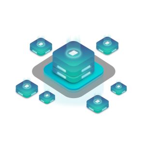 Servidores VPS Chile - Tecnoinver